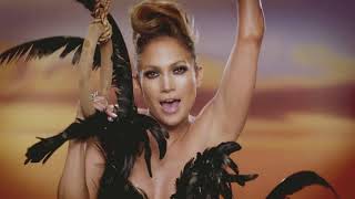 Jennifer Lopez & Pitbull - Live It Up (DJ BeaTMaster Bootleg Party Starter) | R&D Corporation