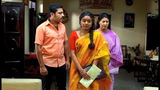 Sthreepadham | Episode 52 - 27 June 2017 | Mazhavil Manorama