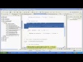 Multiple Interfaces | Class Implemented Interfaces | Java Basics | Java Online Training