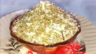 holi special recipes |गले में ठंडकऔरमुंह में स्वाद को बढ़ाने वाली मीठे सौंफ कि रेसिपी #shorts #