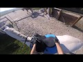HORSE RIDING|GOPRO|DREAMY RIDER /Marshmello Bastille - Happier