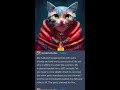 D&D World Heritage Posts - Cats can play D&D