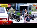 Radhika - Promo | 27 Apr 2024 | Kannada Serial | Udaya TV