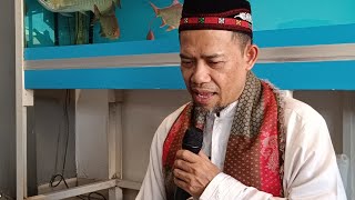 Pengantar Ilmu Waris Islam