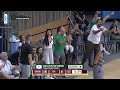 highlights sagesse vs fus al wahda championship 2024 21 sep 2024