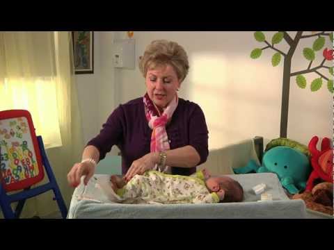 Newborn Circumcision Care - Linda Richardson Newborn Circumcision Care - Linda Richardson