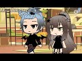 shortie is our bodyguard original gacha life mini movie