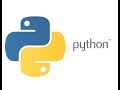 Python Programming Android App