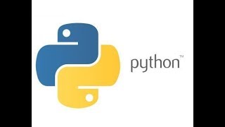 Python Programming Android App
