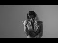 suShaé - Graduate (Official Video)