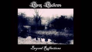 Grey Gallows - Pure lust