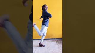 Bijlee bijlee song,,🤨😍#shorts #youtubeshorts #viralshorts #harrdysandhu #newpunjabisong #dance