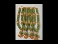 green cardamom elaichi garland available on indiamart