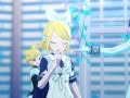 kaito v3 鏡音リン · レン v4x 初音ミク v4x 巡音ルカ v4x イフ vocaloidカバー