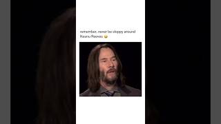 Best memes on the internet part 229 🤣 Keanu Reeves #shorts #celebrity #funny #fyp #memes #viral