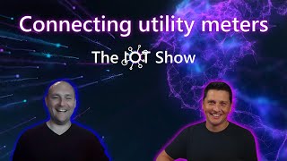 How Diehl is connecting utility meters with mioty