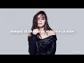 Hailee Steinfeld // Back To Life (Español)