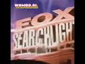 Preview 2 Fox Searchlight Pictures Deepfake V2