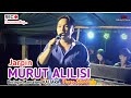 Lagu Murut ALILISI Artis JARPIN di Beringin Mansalong Kab Nunukan KALTARA bersama IJM pro audio