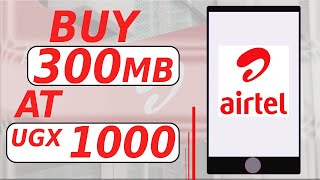 HOW TO FIND THE BEST AIRTEL DATA DEALS | HIDDEN MY AIRTEL APP DATA OFFERS REVEALED(free data)