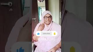 ജീവിച്ചിരിക്കുമ്പോൾ മാതാപിതാക്കളെ സ്നേഹിക്കുക🥰❤️|Asura vlogs|#parents #love #malayalamvlog #trending