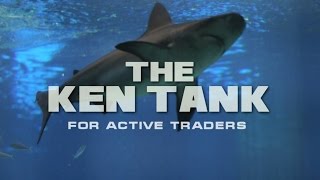 The Ken Tank Episode #2: DUST 14Feb2016