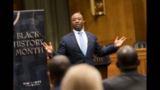 Event Recap | 2026 Black History Month