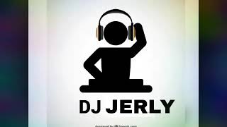 Los Actores (CHANGUI) - (DJ_JERLY)🔊😍