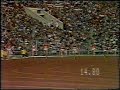 1980 olympics women s 400m final