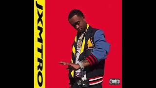 Slim Jxmmi - Changed Up (Jxmtro)
