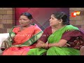 jibana do chhakire ashara alok ep 361 15 april 2023