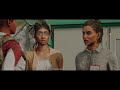 Far Cry 6 - Episode #14 Words Like Bullets