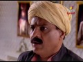 suri સુરી 21st december 2015 full episode