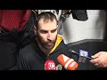 zdeno chara tak urcite