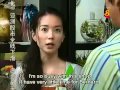 Nanny Daddy 奶爸百分百 Ep 3