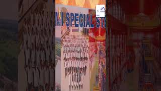 MUKAND SUMI SPECIAL STEEL LTD.,