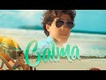Enzo Rabelo - Calma | #Lançamento