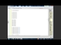 Java - TicTacToe Using JFrame by Foster and Daniel