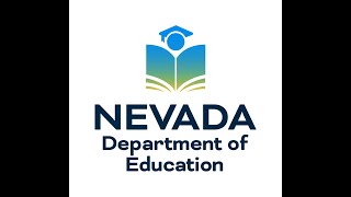 Nevada State Board of Education Meeting - March 27th, 2024, at 2:00PM