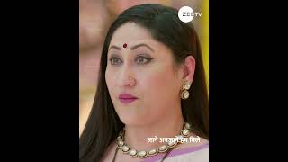 Jaane Anjaane Hum Mile Ep 39  03 01 25