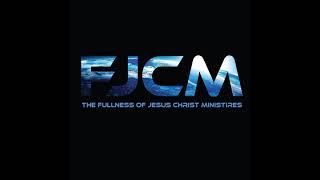 #FJCM #sunday #live #service