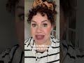 How to build muscle memory as a singer! #shorts #singer #vocalcoach Comment your instagram handle!