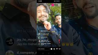 kunal doremon live 💎 ujjain durlabh kashyap gang 💎 news