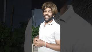 என்ன பத்தி இந்த ஆள் கிட்ட எடுத்து சொல்லு 🤣 #comedy #vadivelversion #tamilcomedy #funny #shorts #love