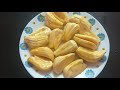 how to make jackfruit വരിക്ക ചക്കപ്പഴം മധുരം കിട്ടാൻ ഇതുപോലെ ഒന്നു ട്രൈ ചെയ്യൂ