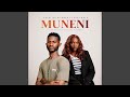 Muneni (feat. Hope Moyo)