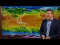 extreme global weather today monday sept 13