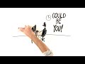 Lesson 1 (Use Functions) | 02. Take a Break Story  | Python Programming