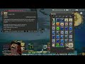 how to catch icepick fish lvl 53 fsh job quest ffxiv the icepick challenge