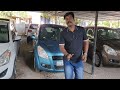 maruthi suzuki ritz for sale petrol and diesal used car sale in kerala trust choice kattakada